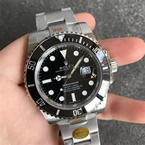 rolex noob significato|Rolex Submariner vs. Noob Replica. Need ideas on how to.